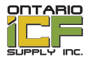 Onatrio ICF
