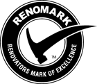 renomark
